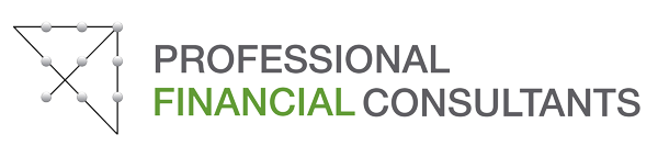 PROFESSIONAL FINANCIAL CONSULTANTS, LLC