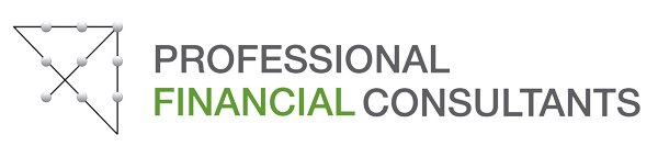 PROFESSIONAL FINANCIAL CONSULTANTS, LLC